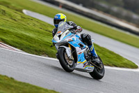 Oulton-Park-14th-March-2020;PJ-Motorsport-Photography-2020;anglesey;brands-hatch;cadwell-park;croft;donington-park;enduro-digital-images;event-digital-images;eventdigitalimages;mallory;no-limits;oulton-park;peter-wileman-photography;racing-digital-images;silverstone;snetterton;trackday-digital-images;trackday-photos;vmcc-banbury-run;welsh-2-day-enduro